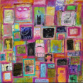 /products/marek-brodsky-kocici-mejdan-original/